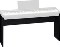 Roland KSC-70-BK for FP-30 - Pianostativ