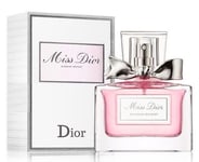 Dior Miss Dior Blooming Bouquet Eau De Toilette EDT 30ml + FREE Dior Gift Bag