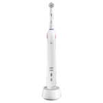 Oral B Oral-B - Pro 2 2000 Electric Toothbrush