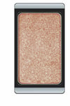 ARTDECO Eyeshadow Pearly Limited Edition 217 Copper Brown