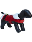 Companion Christmas clothes for dogs 23x30.5x20 cm