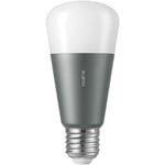 Realme - Led Smart Bulb RLMRMH20039W Lampadina Intelligente 9W Bianco