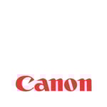 CANON PHOTO PAPER PRO PLATINUM 300G 42"