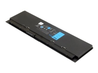 Dell Primary Battery - Batteri för bärbar dator - litiumjon - 3-cells - 31 Wh - för Latitude E7240, E7440