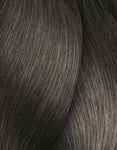 L'Oreal Professionnel Dia Color 7.1 60ML