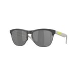 Oakley Frogskins Lite - Prizm Black OO9374-5163