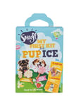 Smoofl Starter Kit for Puppy small