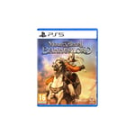 Mount & Blade 2 Bannerlords PS5