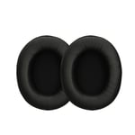 2x Earpads for Kingston HyperX Cloud Stinger Cloud Stinger S Cloud Stinger Core