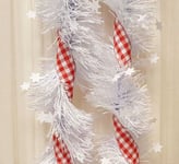 Julgirlang