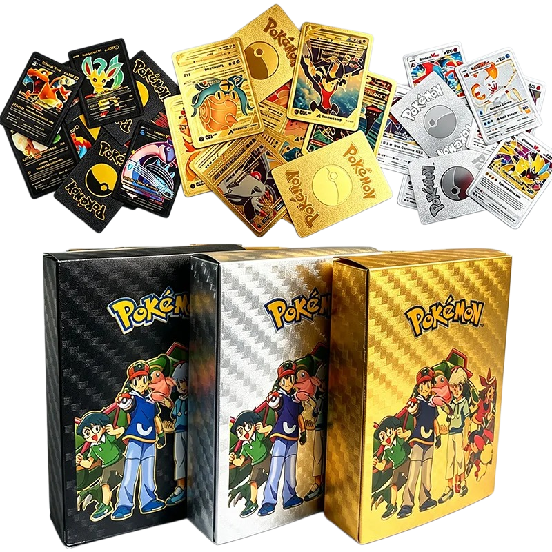 ash pokemon card Kim Jong Ash Pokemon Card