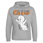 Casper - The Friendly Ghost Epic Hoodie, Hoodie