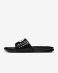 Nike Benassi JDI Women's Slides