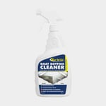 Star Brite Skrovrengöring med oxalsyra Boat Bottom Cleaner, färdigblandad, spray, 1 liter