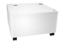 HP printerstativ - til Color LaserJet Enterprise