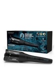 Revamp Progloss Hollywood Wave Advanced Protect And Shine Automatic Curler Cl-2250