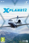 X-Plane 12 PC