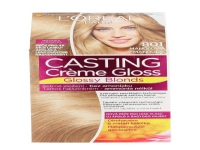 Casting Creme Gloss Glossy Blonds (Kos,W,1ks,415 Iced Chocolate)