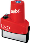 Swix Swix TA3012 Evo Pro Edge Tuner, 220v NoColour OneSize, NoColour