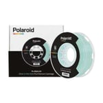 Polaroid Uv Självlysande 1KG Premium pla-filament