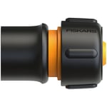 Fiskars Snabbkoppling Solid, 19 mm (3/4")