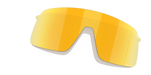 Oakley Sutro Lite Prizm 24K linser 00839 2024