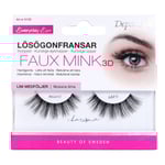 Depend Everyday Eye False Lashes Charisma