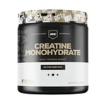 REDCON1 CREATINE MONOHYDRATE MUSCLE RECOVERY 300G UNFLAVOURED