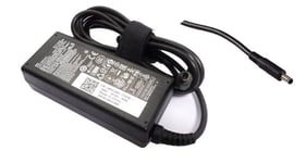 Replacement Dell Latitude 3310 2-in-1 P118G P118G001 Laptop 65W Adapter Charger