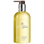 Molton Brown Collection Orange & Bergamot Bath Shower Gel 300 ml