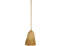 Awtools Kvast Sorghum