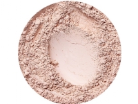Annabelle Minerals Natural Light covering mineral foundation 4g