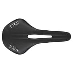 Fizik Vento Antares 00 Saddle Black 150 mm