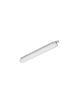 Philips coreline industriarmatur ip65 wt120c gen2 led 6000lm/840 nødbelysning 1500mm 50w