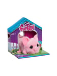 Hasbro FurReal My Mini's Piglet