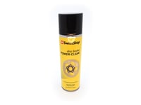 Swissstop Accessories Swissstop Disc Brake Power Clean 500 Ml