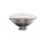 Studiolampa/fotolampa PAR56 3450lm GX16d 300W