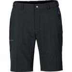 "Mens Farley Stretch Bermuda Shorts"