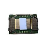 E-LukLife Replacment DLP Projector DMD BOARD CHIP Suitable For Sharp XR-32X Smart UF55 Smart UNIFI 55 ViewSonic PJD5351 Projector