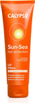 Calypso Sun-Sea UV Hair Protection with Argan Oil - 100 ml