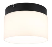 Globo Lighting - Trenton Ø20 - Takplafond - Vit