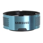 Samsung Fine Dust Micro Filter VS15 Cordless Stick Vacuum Cleaner VS20 Teal