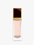 Brand New! Tom Ford Foundation 30ml 2.0 BUFF Shade Women’s Beauty Make Up!