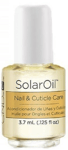 CND Mini Solar Oil Treatment 3.7ml Bottle **The Perfect Gift**