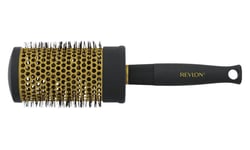 Revlon Ionic Ceramic Striking Volume Large Round Barrel Hair Brush