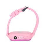 (Purple)Children's Smart Watch High-definition Camera MP3 Player Smart Watch