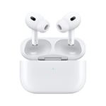 Apple AirPods Pro (2nd Generation) 2023 (USB‑C)