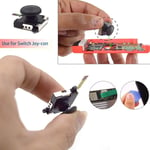 Repair Tool for Joy-Con Controller for Nintendo Switch Lite Thumb Stick Sensor