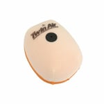 Air Filter Honda CRF450R 17-20, CRF250R 18-19