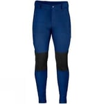 "Mens Abisko Trekking Tights"